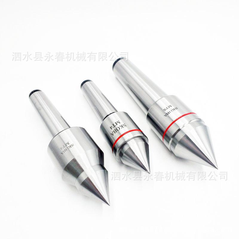 回转 (11).jpg