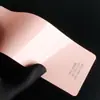 Venta al por mayor de fábrica TPU ropa de coche película que cambia de color película protectora de pintura autocurativa película PPF película de coche antiarañazos transfronterizo