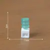 Micro-paisajismo Decoraciones Creativas DIY Serie de Muebles de Simulación Casa de Muñecas Dispensador de Agua Plantas en Maceta Adornos Pequeños de Escritorio