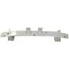 Adecuado para el Marco del Parachoques Delantero del Great Wall Haval H6 2020