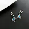 Aretes de Perlas Naturales, Exquisitos Minimalistas de Nicho para Mujer, Lujo Ligero de Alta Gama, Aretes S925, Accesorios para Orejas de Venta Caliente 2026