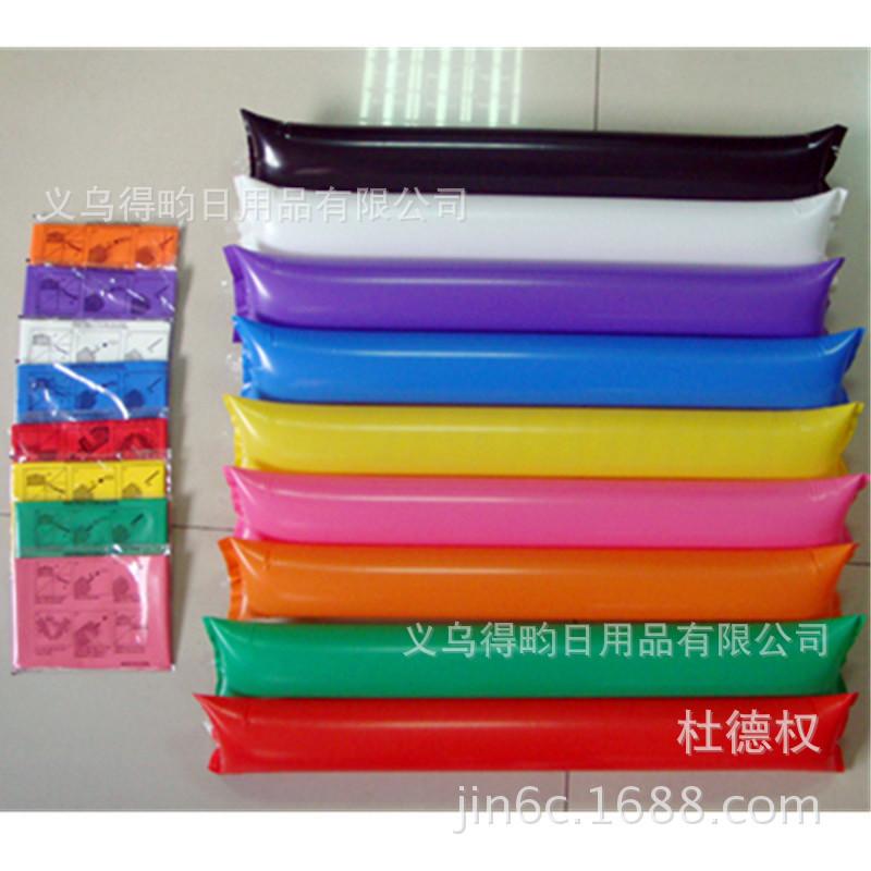 5289345074_101128764