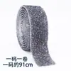 Rinestones Más Vendidos de Amazon con Respaldo Adhesivo Termofusible Tiras de Diamantes Pegatinas de Resina para Ropa y Prendas Rinestones Autoadhesivos