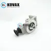 Filtro de Cabeza de Bomba de Combustible Komatsu 6754-71-7200 Compatible con Piezas de PC200-8 PC240-8