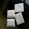 Especializado en la producción de láminas de espuma compuesta de EVA de colores en relieve, material EVA y procesamiento de diversas formas y patrones.