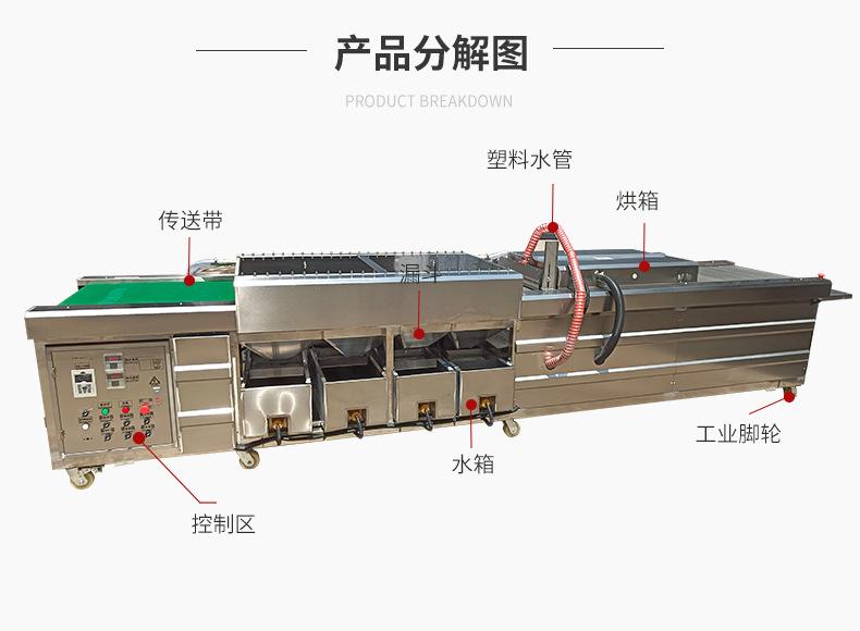 铝冲压件清洗机_08.jpg