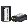 Adequado para bateria de câmera Panasonic BLK22 DC-S5 S5K SLR micro single GH6 gh5m S5 bateria de lítio