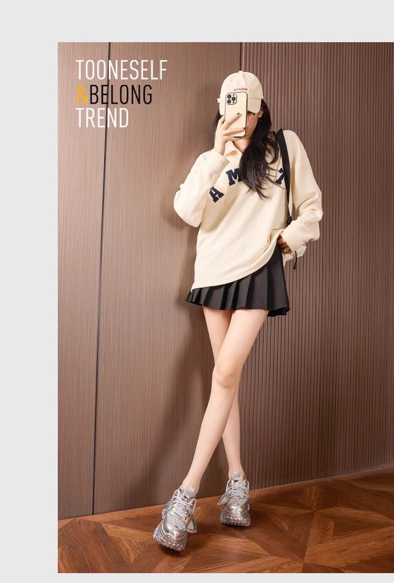 27bd3083-d2cd-4d1c-9d41-114ca23a732e.jpe
