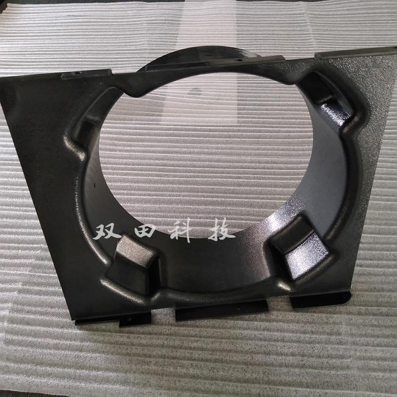 风道II  (9)_副本