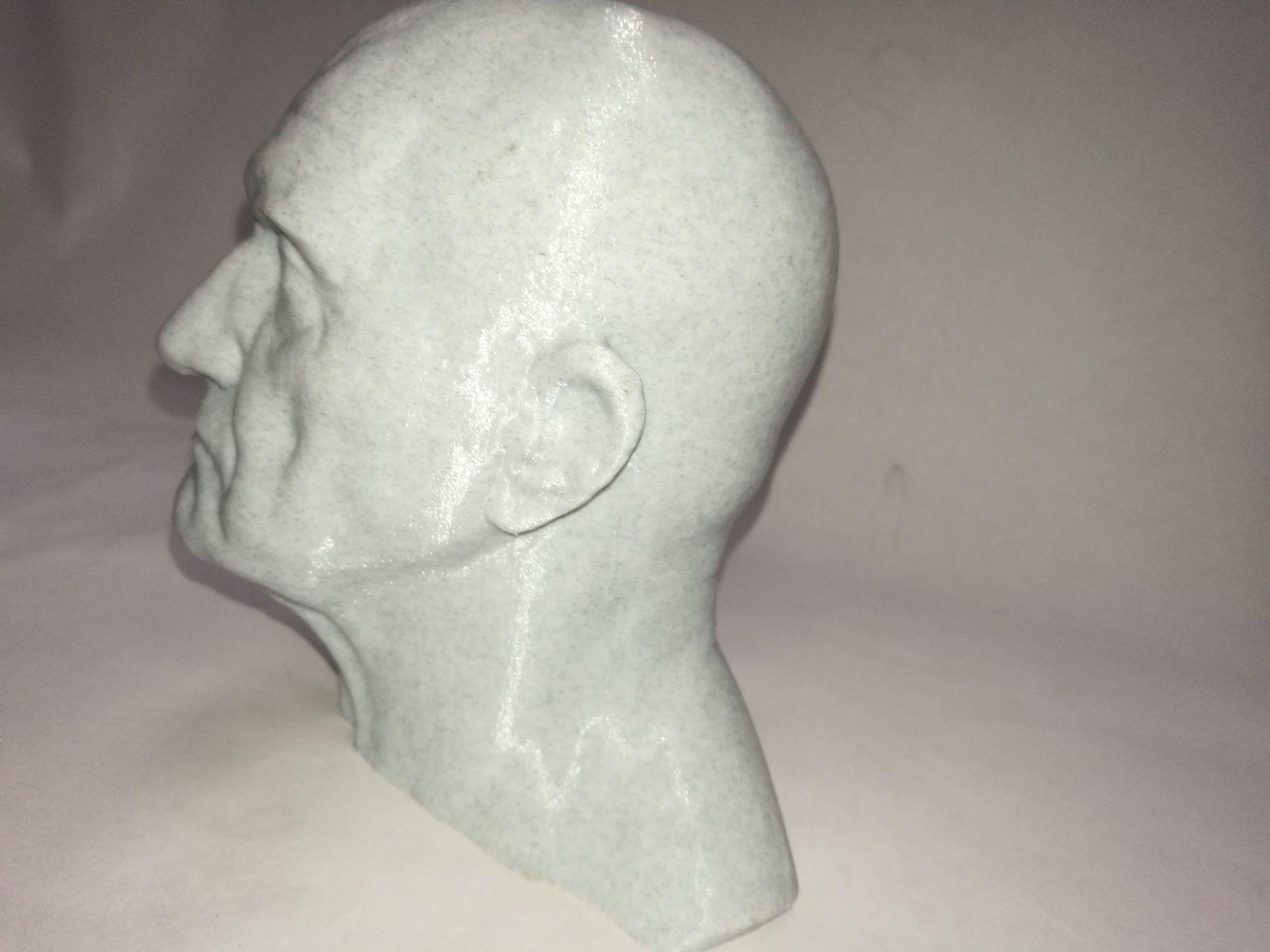 QQ图片20171020094510