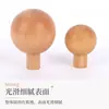Accesorios para Muebles de Madera Maciza Patas de Sofá de Madera Maciza Patas de Mesa de Madera Patas de Mesa de Centro Patas de Mesa Patas de Mesa de Noche Soportes de Pies de Madera
