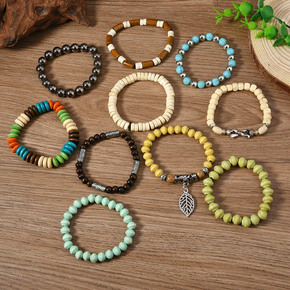TZ805 (5).JPG