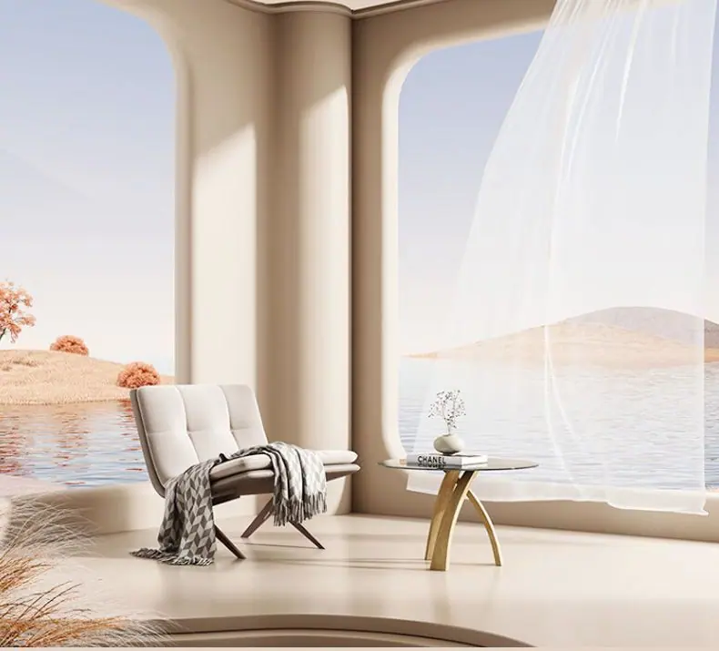 c1798d07-82c1-4aa2-be24-0bae3a19c0f3.jpe