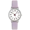 Transfronterizo Aliexpress Wish Nuevo Reloj Digital para Mujer Simple y Moderno Celebridad de Internet Reloj Luminoso Reloj para Mujer Venta al por Mayor
