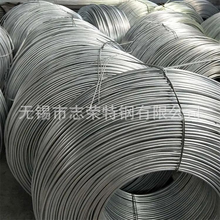 镀锌圆钢4.webp