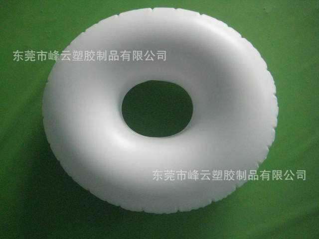yang 528.jpg