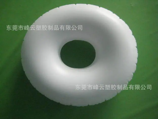 yang 528.jpg