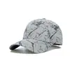 Gorra de Béisbol Versátil Transpirable que Absorbe la Humedad de Cuatro Estaciones Casual de Comercio Exterior para Hombres y Mujeres, Gorra con Visera para Protección Solar al Aire Libre