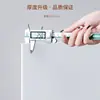 Estilo Crema Baño Baño Sensación en la Piel Autoadhesivos Pegatinas de Pared Impermeables a Prueba de Humedad Decorativos Sala de Estar Dormitorio Luz Suave Azulejo Papel Tapiz