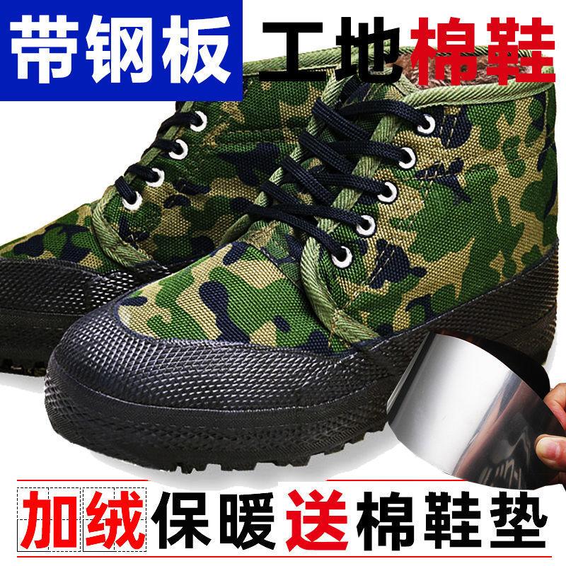 f388219e-ba93-4ca8-99e0-b48084