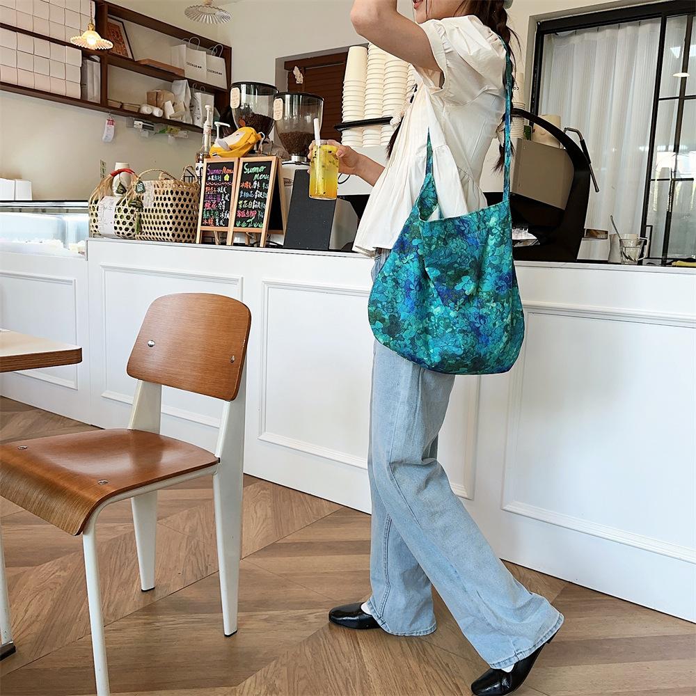 一键复制_20240526111146