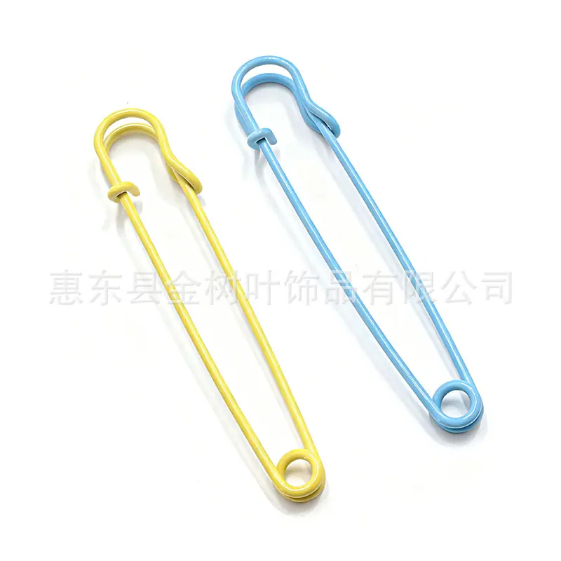 9b586276-966c-41ac-821d-fc0436