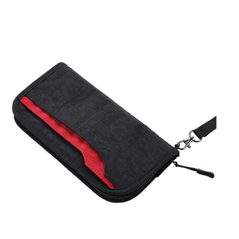 QQ截图20200325161059