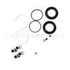 04479-60050 adecuado para el kit de reparación de pinza de freno de automóvil Toyota LAND CRUISER, accesorios