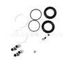 04471-33150 para Toyota CAMRY kit de reparación de pinza de freno accesorios para coche CAMRY