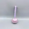 Martillo de Artemisa, Martillo de Moxibustión de Mano, Martillo de Masaje, Martillo de Meridianos, Martillo de Masaje para la Salud, Masajeador de Espalda Casero, Martillo de Salud de Artemisa