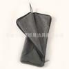 El Fabricante Suministra Fundas Impermeables Portátiles para Paraguas, Bolsas Absorbentes de Superfibra para Guardar Paraguas, Bolsas para Paraguas que se Pueden Cuantificar y en Gran Cantidad