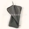 Suministro de Fábrica Impermeable Portátil Funda para Paraguas Super Fibra Absorbente Bolsa de Almacenamiento para Paraguas Bolsa para Paraguas Disponible en Gran Cantidad