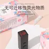 Caja de Pañuelos Colgante Manhua Serie Xiangfei 1000 Hojas/4 Capas*10 Paquetes Caja Completa