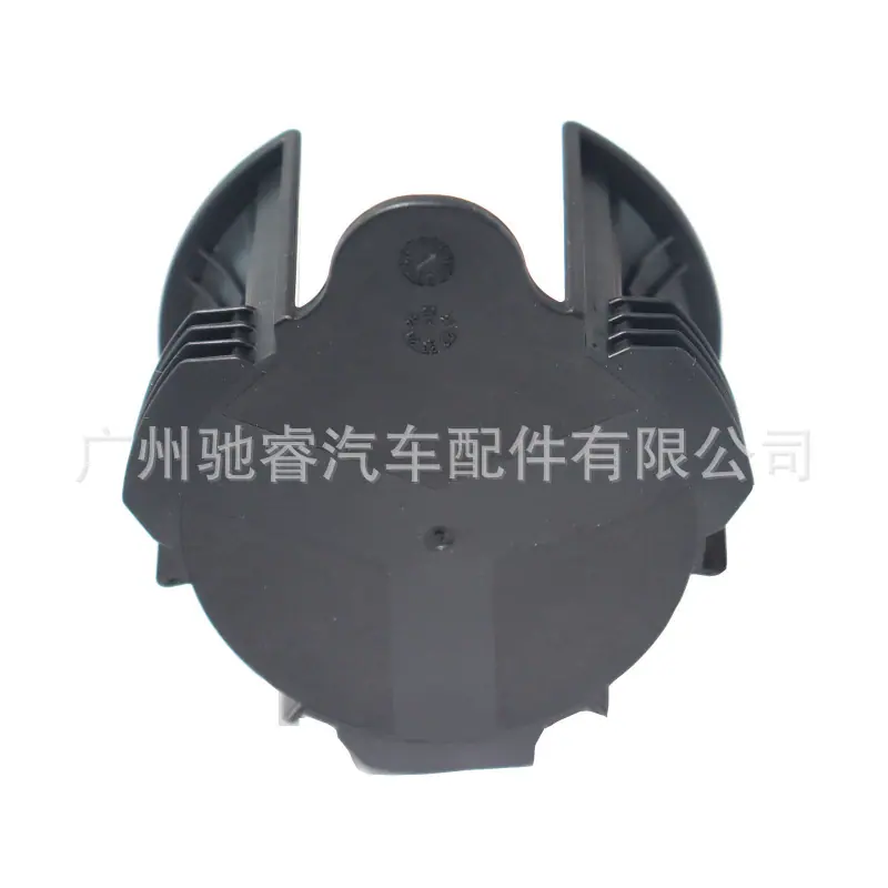440e79b7-84d1-41fa-b971-e202ca