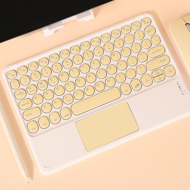颜色图5.jpg