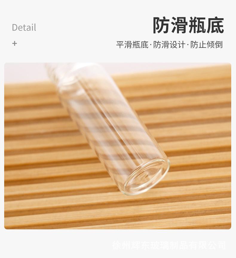 27螺口金盖_09.jpg