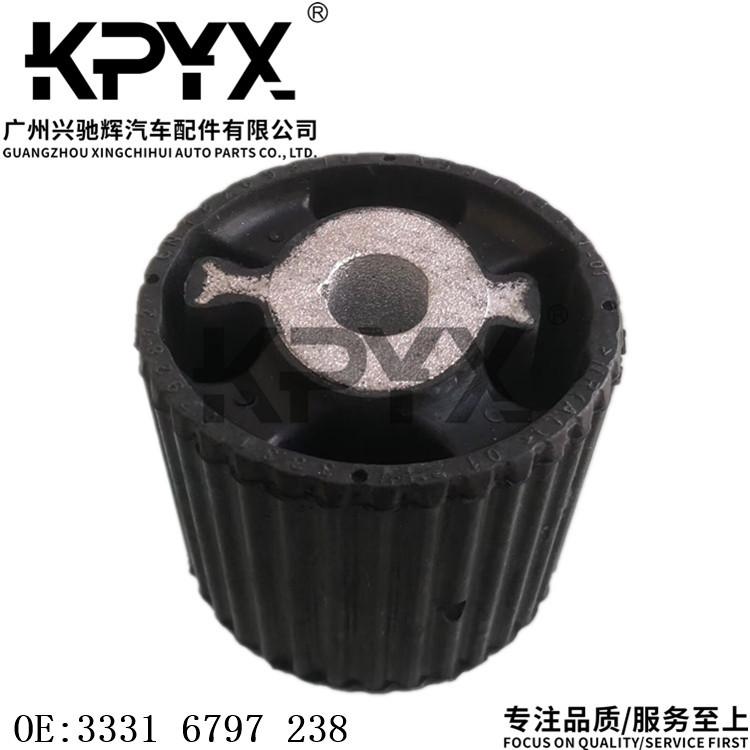 QQ图片20230612145649_副本