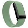 Correa de reloj whoop5.0 de nailon elástico, secado rápido, impermeable, pulsera de nailon whoop5.0 para correr, producto transfronterizo más vendido
