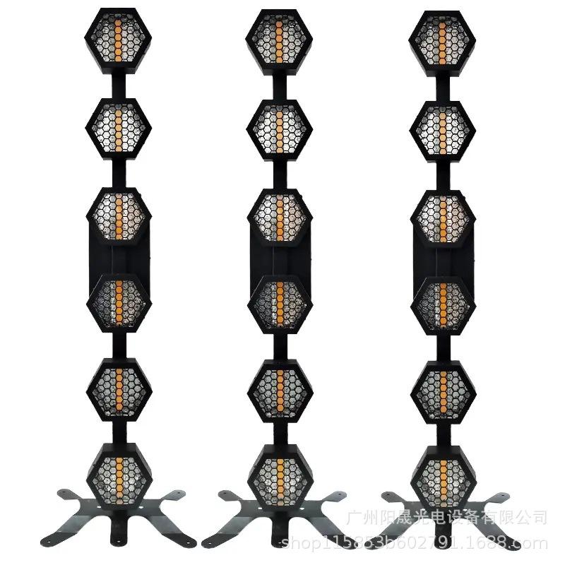 98b3ba38557eaa6d89fd2525324fad