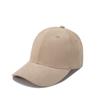 Gorra de Béisbol con Logo, Gorra Lisa de Color Sólido, Gorra Promocional, Gorra de Viaje Bordada, Gorra de Protección Solar, Ala Grande, Protección Solar Versátil