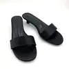 ¡En stock y enviado al instante! Zapatillas de Seda tipo Mocasín con Tacón de Gatito para Mujer, Mismo Estilo que las de Uva de Mamá, Minimalistas y Versátiles