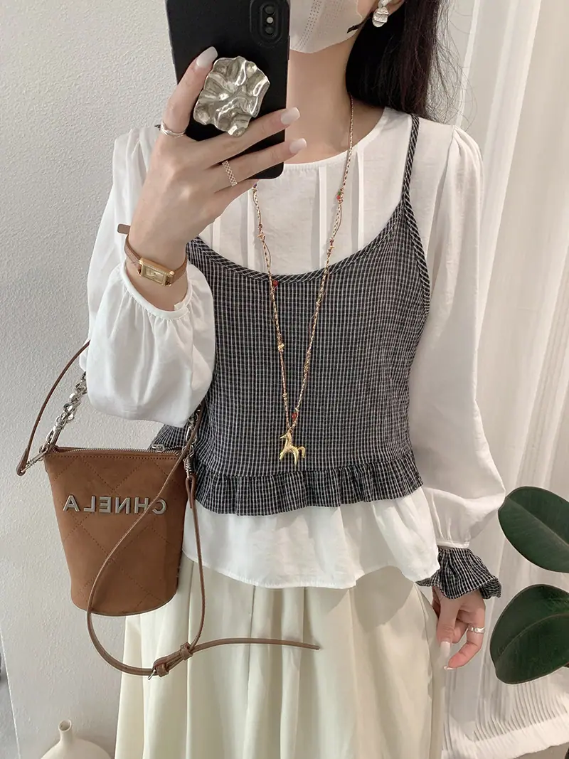 6929 (5).JPG