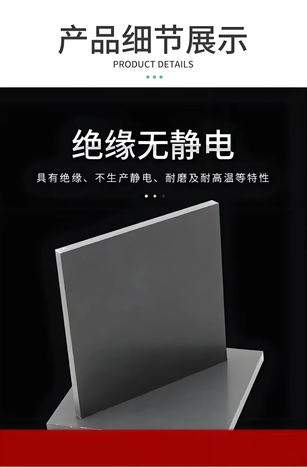 ad668749080bb1d428221d98f46bb7