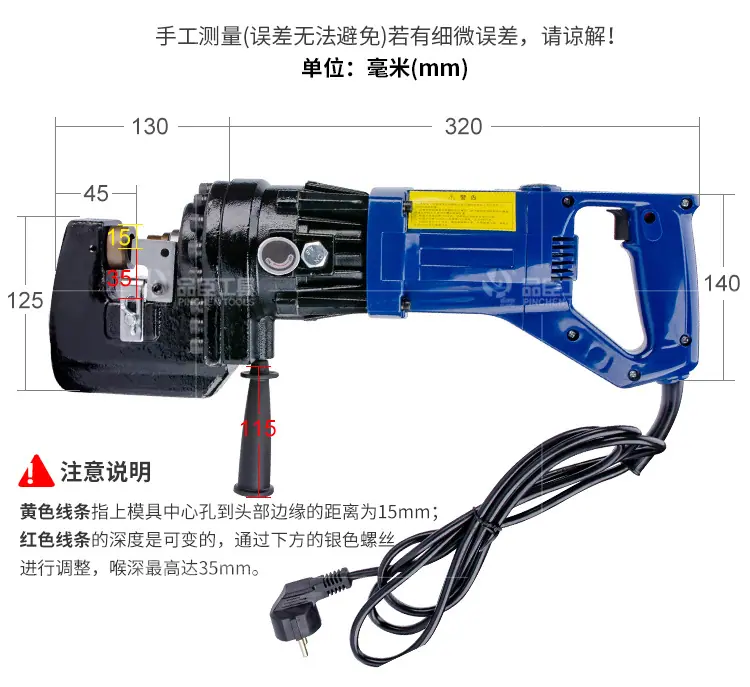 详情_06.jpg