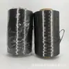 Weihai Guangwei Expansão Gt700S-24K Fio de Fibra de Carbono Guangwei Expansão T700S Fio de Fibra de Carbono 24K