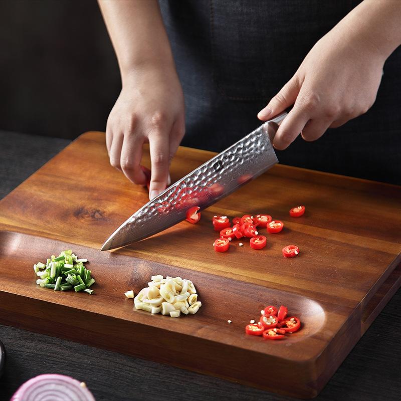 H3b8aa4d37766442a9a3bbb3e9711f