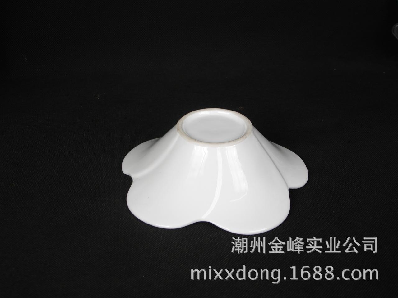 腊梅碗-003