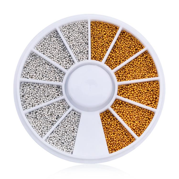 2696203303_1039904121