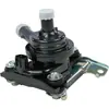 04000-32528 [En Stock] Bomba de Agua Electrónica para Automóvil Adecuada para Toyota Prius