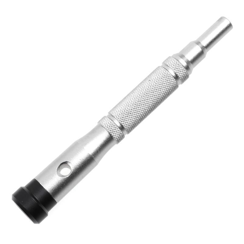 64-in-1-Precision-Screwdriver-